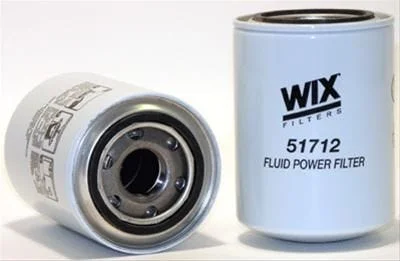 automotivestuff-1202606260519452553513