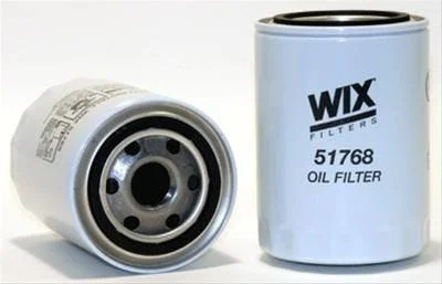 automotivestuff-1202606260521532553749