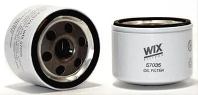 automotivestuff-1202606260524442554028