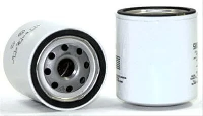 automotivestuff-1202606260525382554121