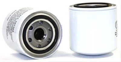 automotivestuff-1202606260526112554178