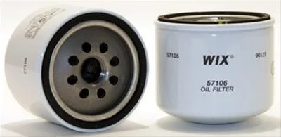 automotivestuff-1202606260526262554203