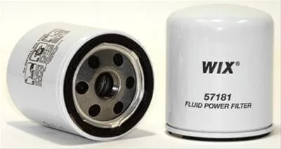 automotivestuff-1202606260526452554237