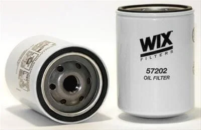 automotivestuff-1202606260527192554299