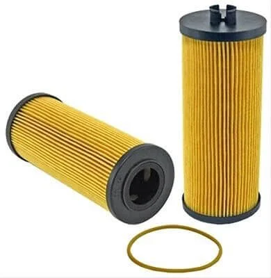 automotivestuff-1202606260527522554353