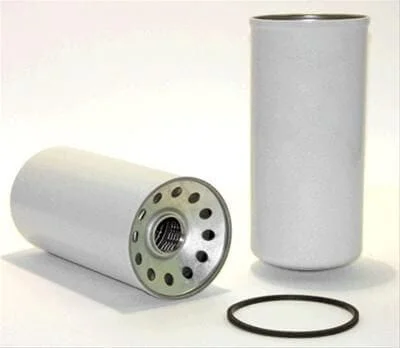 automotivestuff-1202606260529392554503