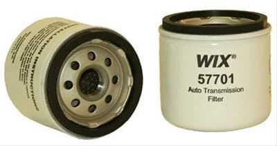 automotivestuff-1202606260530162554549