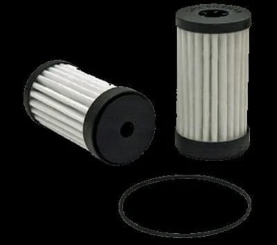 automotivestuff-1202606260530272554565