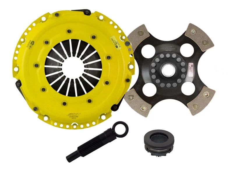 automotivestuff-1202606260531552554675
