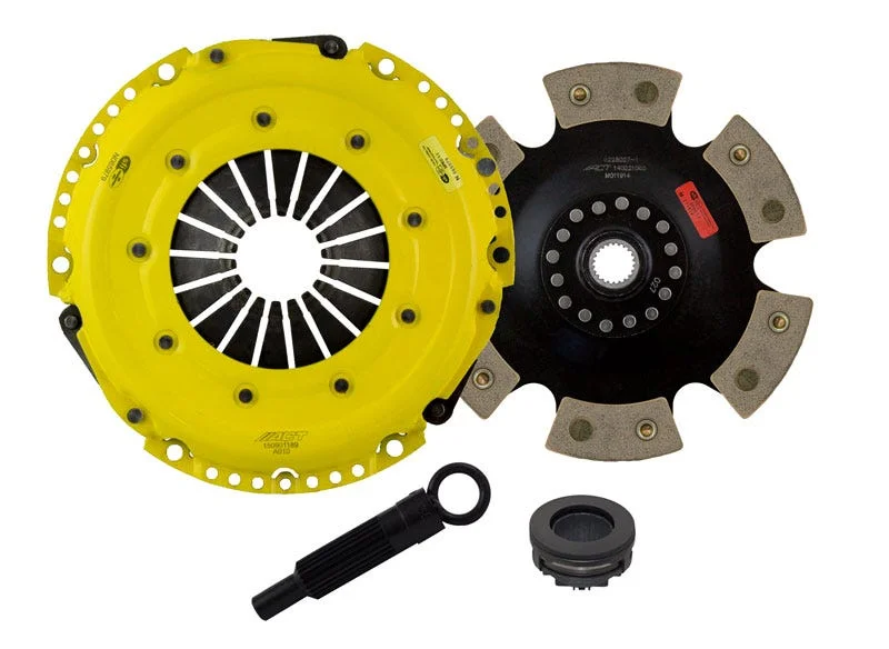 automotivestuff-1202606260532102554692