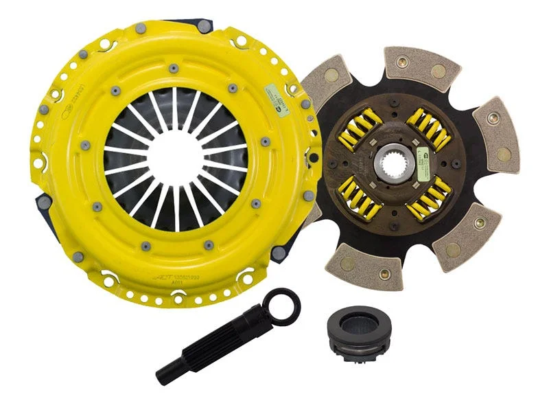 automotivestuff-1202606260532292554716