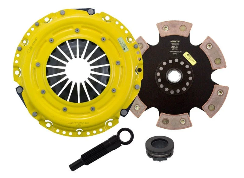 automotivestuff-1202606260532432554731