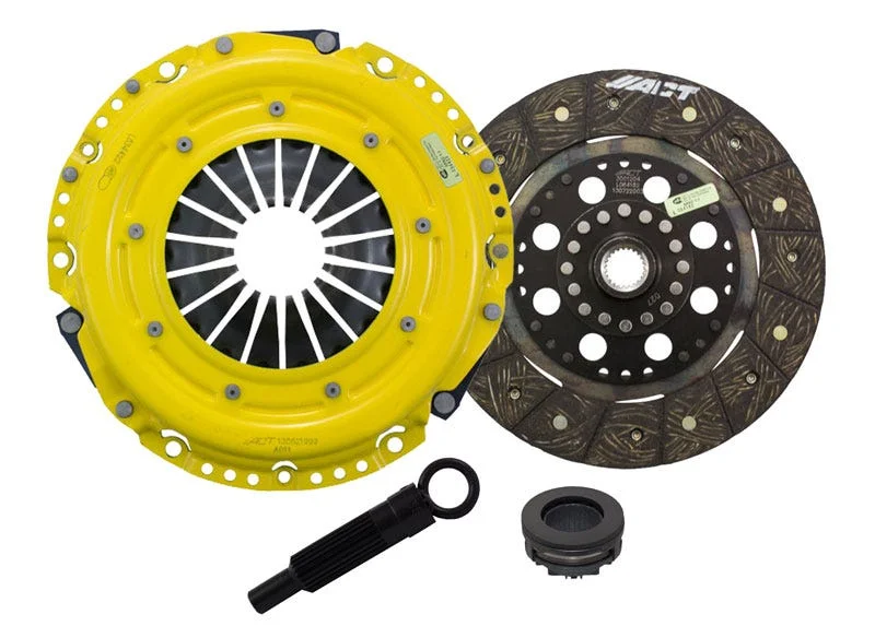 automotivestuff-1202606260533042554760