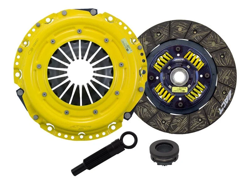 automotivestuff-1202606260533202554780