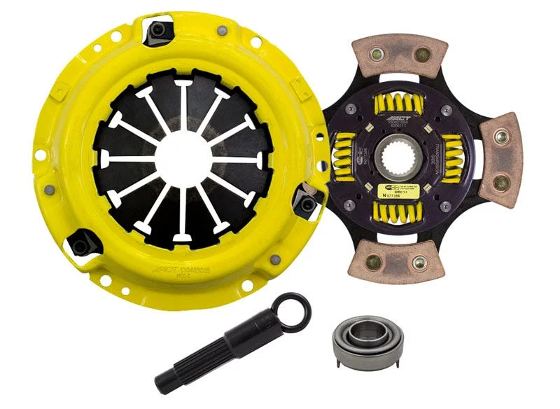 automotivestuff-1202606260533412554808