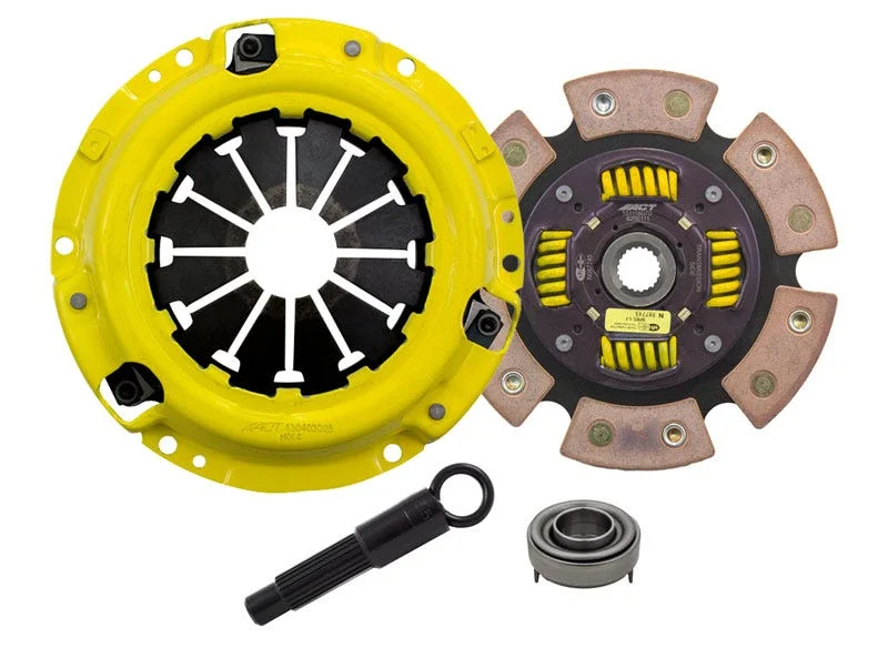 automotivestuff-1202606260533562554830