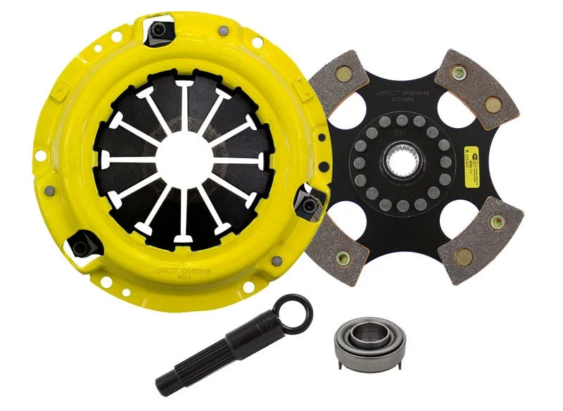 automotivestuff-1202606260534142554852