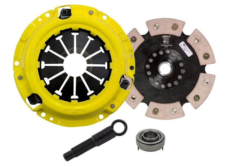 automotivestuff-1202606260534292554870