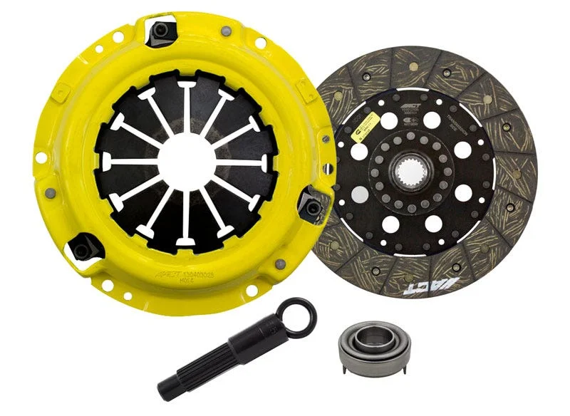 automotivestuff-1202606260534472554892