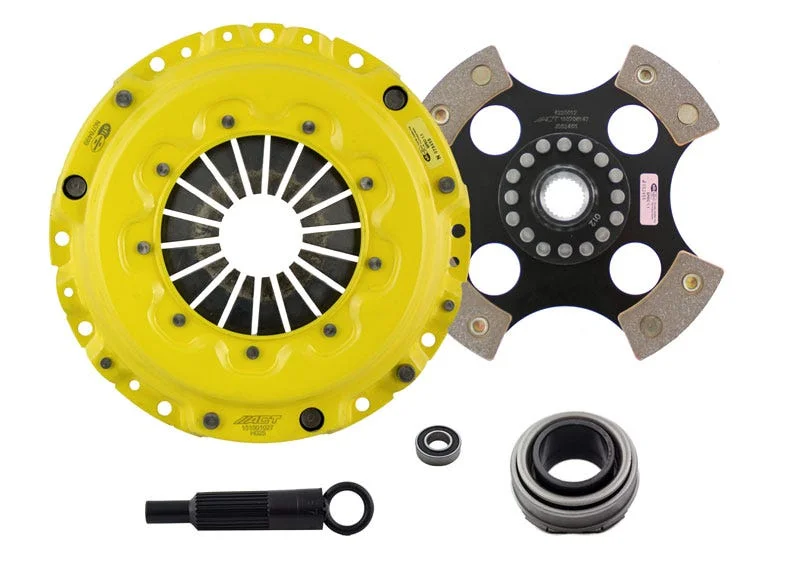 automotivestuff-1202606260535012554909