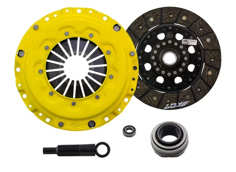 automotivestuff-1202606260535372554956
