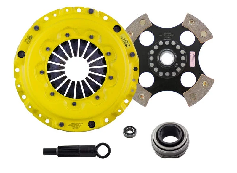 automotivestuff-1202606260535562554979