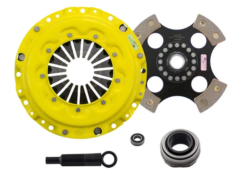 automotivestuff-1202606260536122555004