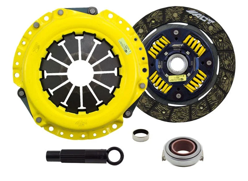automotivestuff-1202606260536312555024