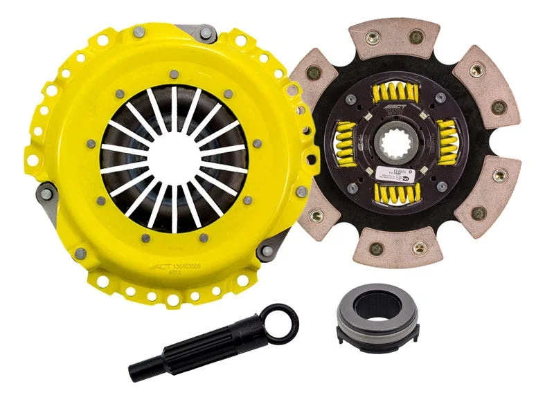 automotivestuff-1202606260536472555047