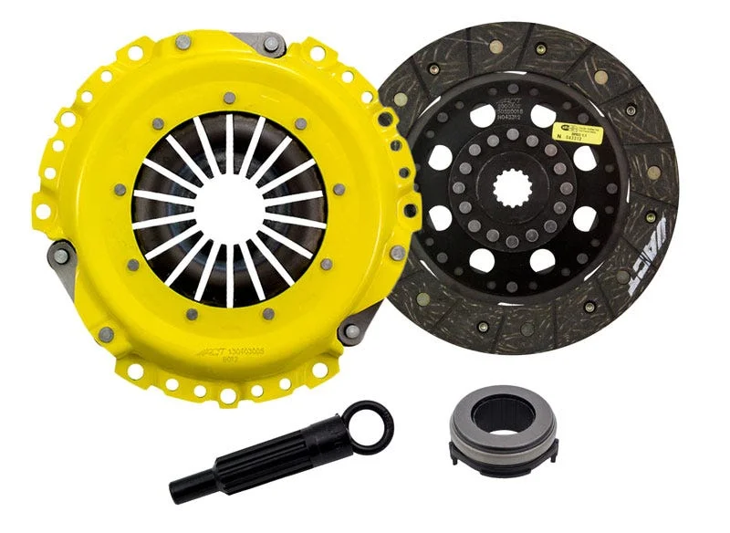 automotivestuff-1202606260537042555069