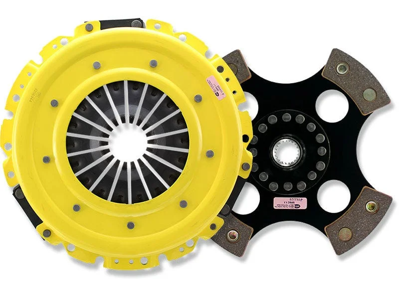 automotivestuff-1202606260537182555095