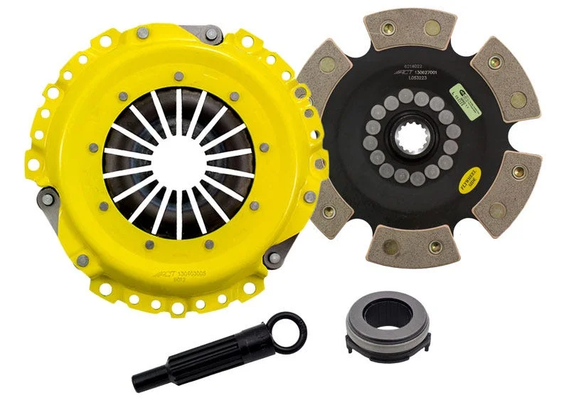 automotivestuff-1202606260537372555121