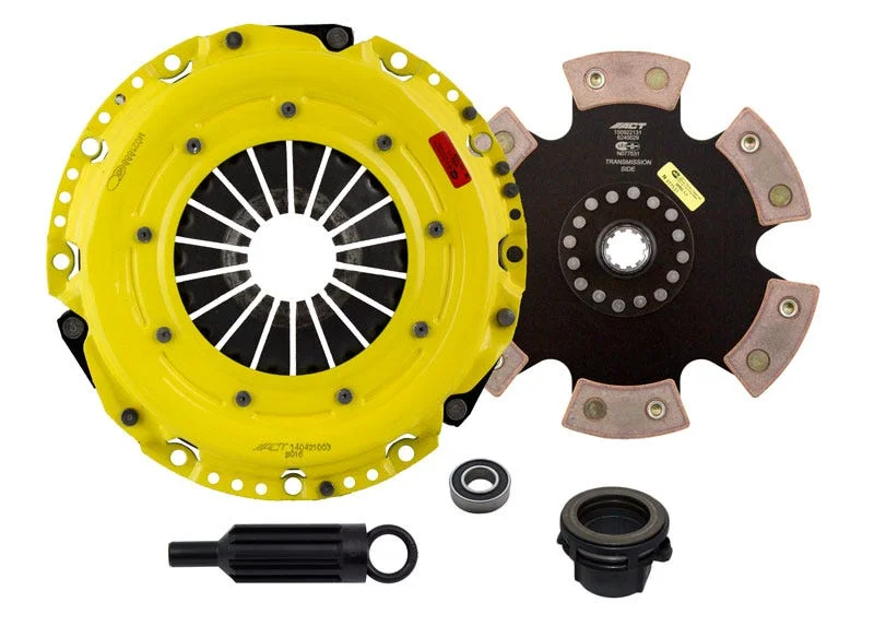 automotivestuff-1202606260537512555140