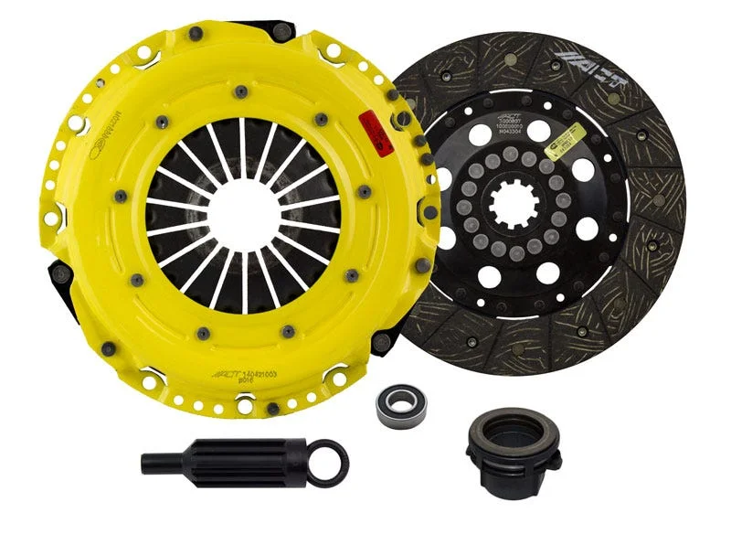 automotivestuff-1202606260538102555166