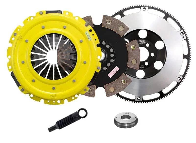 automotivestuff-1202606260538212555180