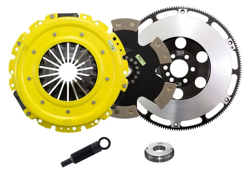 automotivestuff-1202606260538492555218