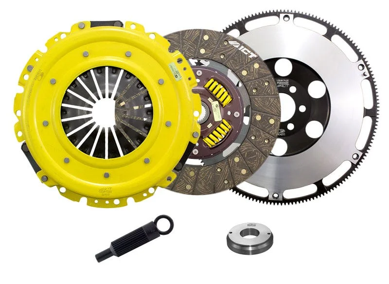 automotivestuff-1202606260538562555225