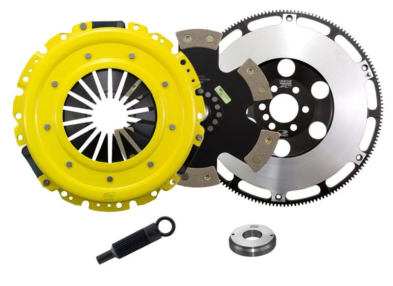 automotivestuff-1202606260539232555261