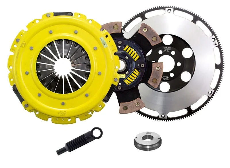 automotivestuff-1202606260539312555271