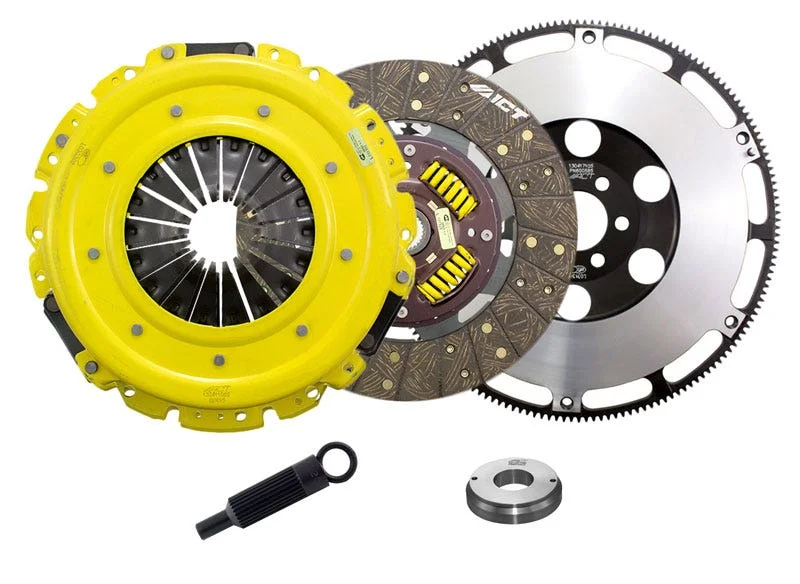 automotivestuff-1202606260539572555308
