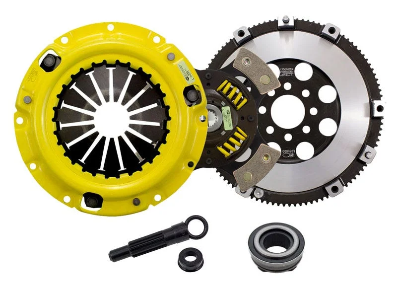 automotivestuff-1202606260540032555319