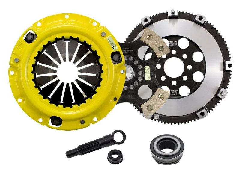 automotivestuff-1202606260540302555359