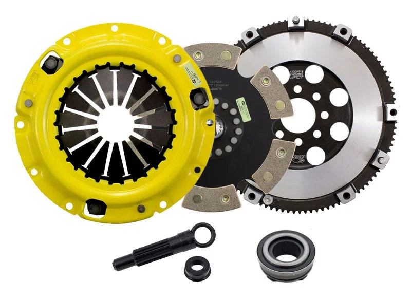 automotivestuff-1202606260540362555365