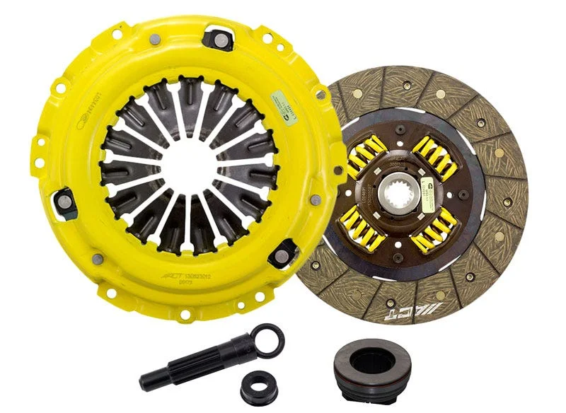 automotivestuff-1202606260541032555401
