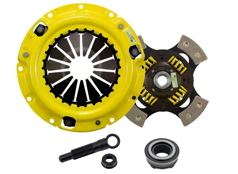 automotivestuff-1202606260541092555409