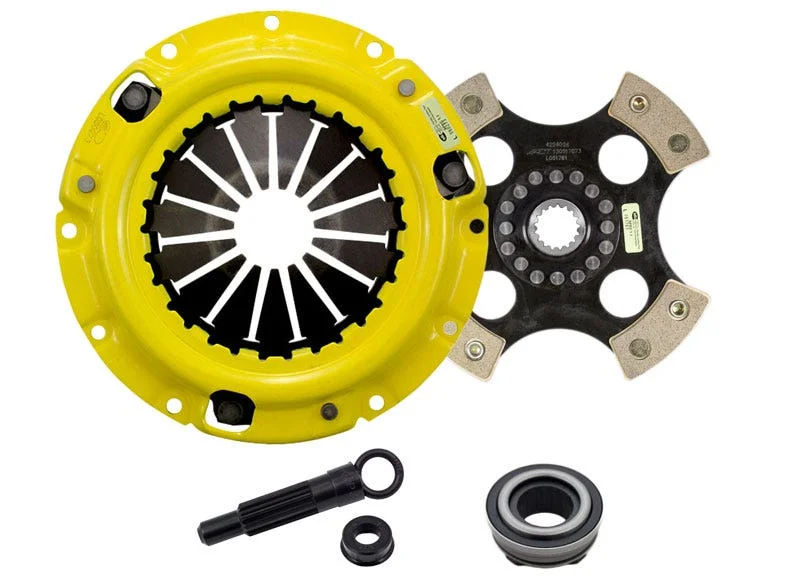 automotivestuff-1202606260541402555442