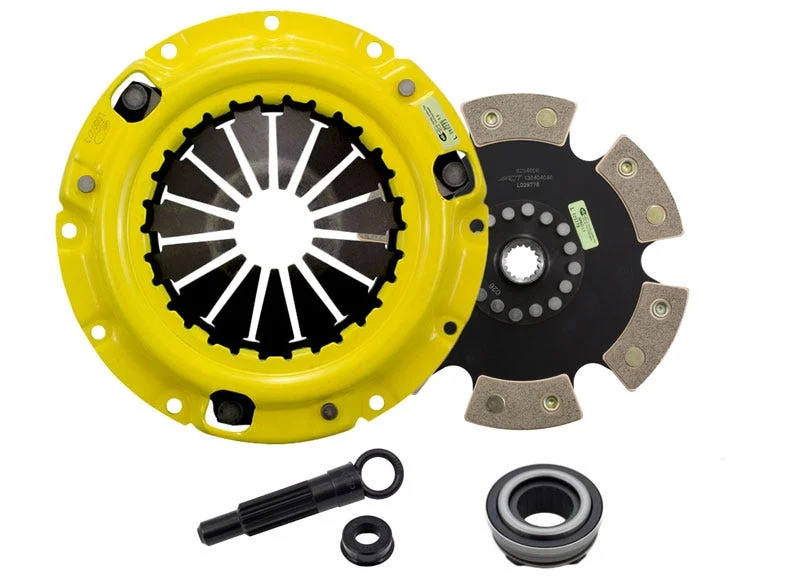 automotivestuff-1202606260541452555451