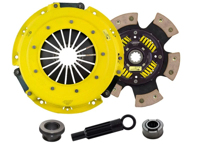 automotivestuff-1202606260542152555487