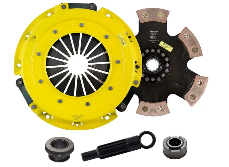 automotivestuff-1202606260542192555494