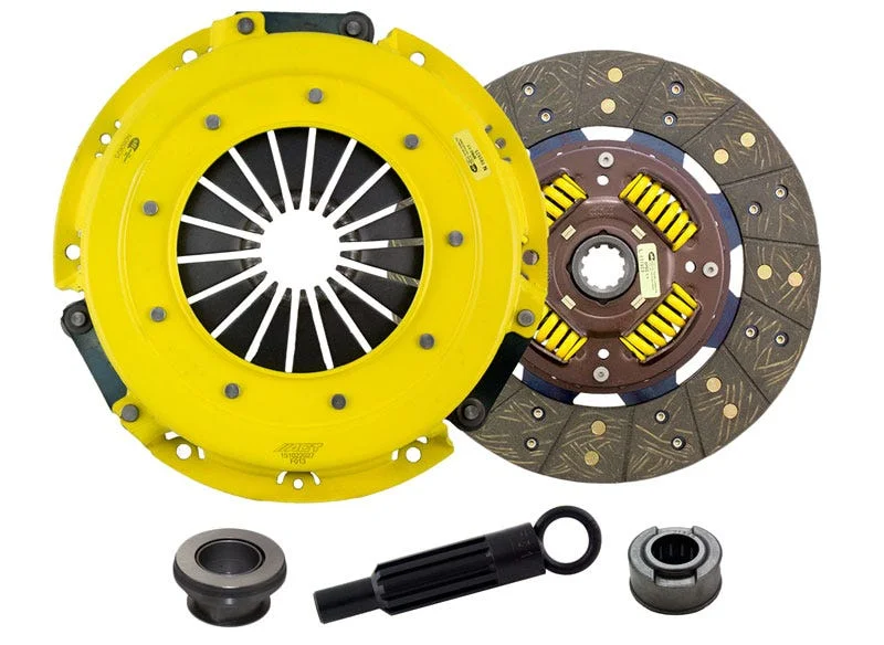automotivestuff-1202606260542482555531